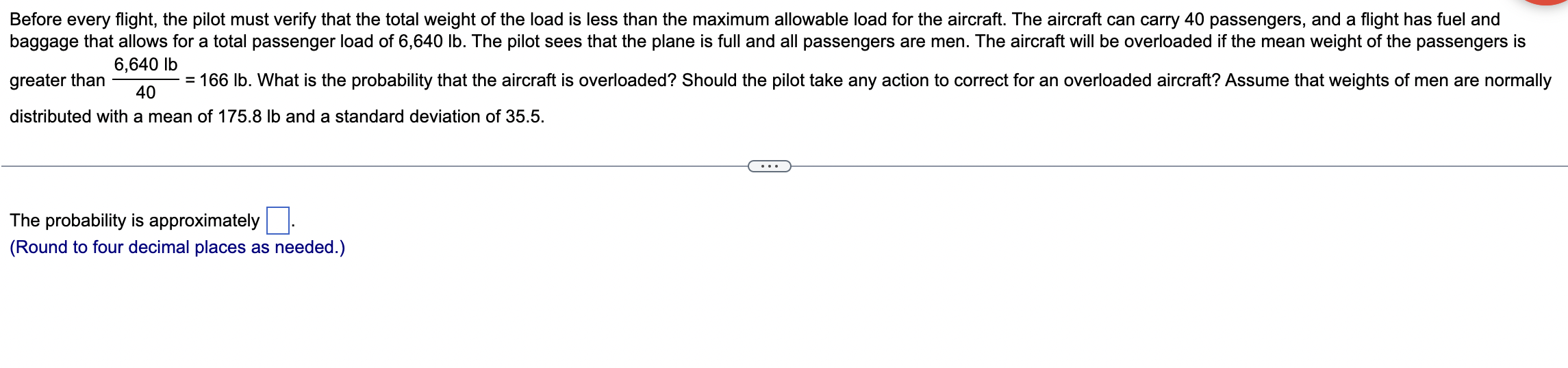 Solved Before Every Flight, The Pilot Must Verify That The | Chegg.com