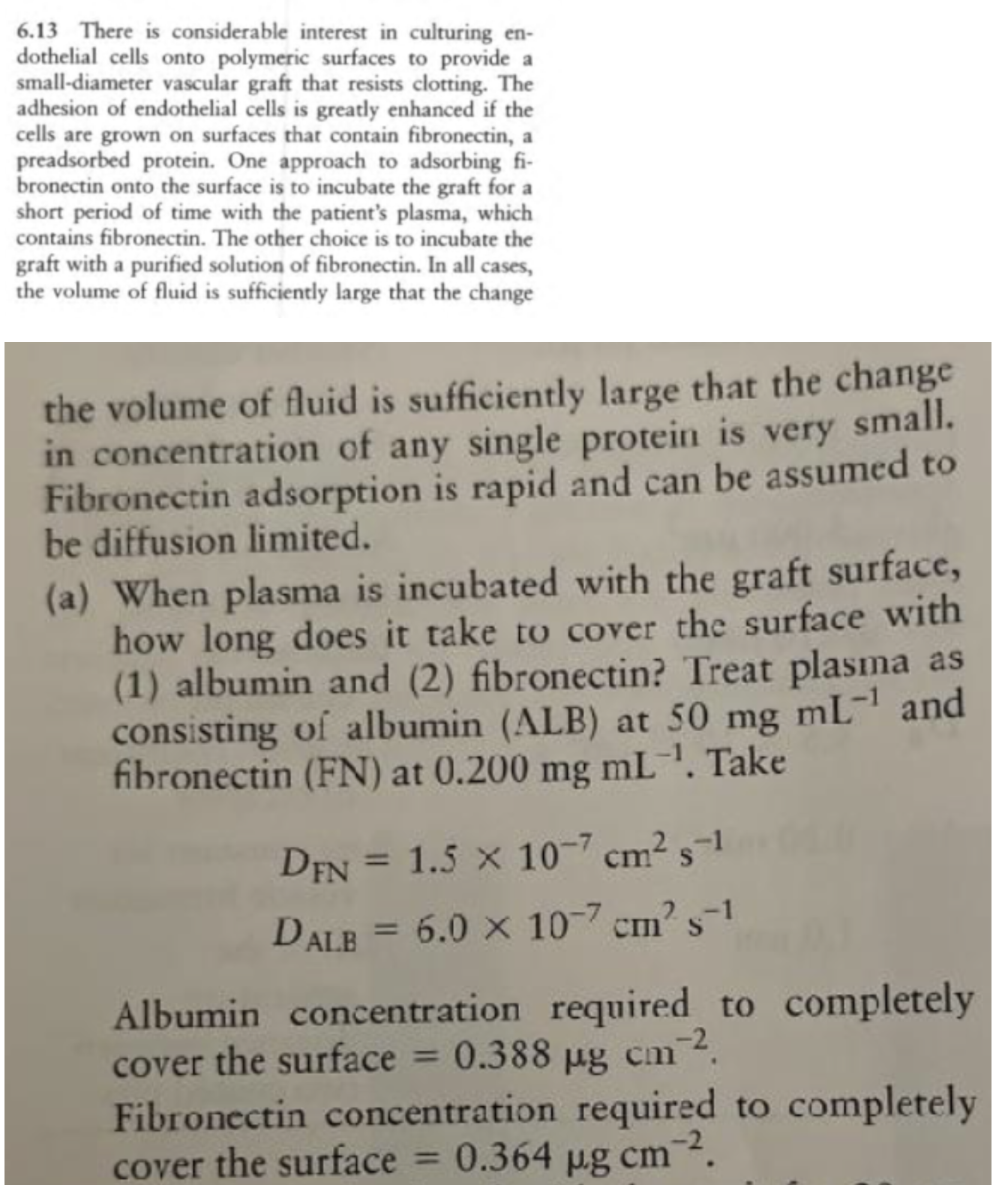Solved Hi, this is for some homework I am trying to do. | Chegg.com