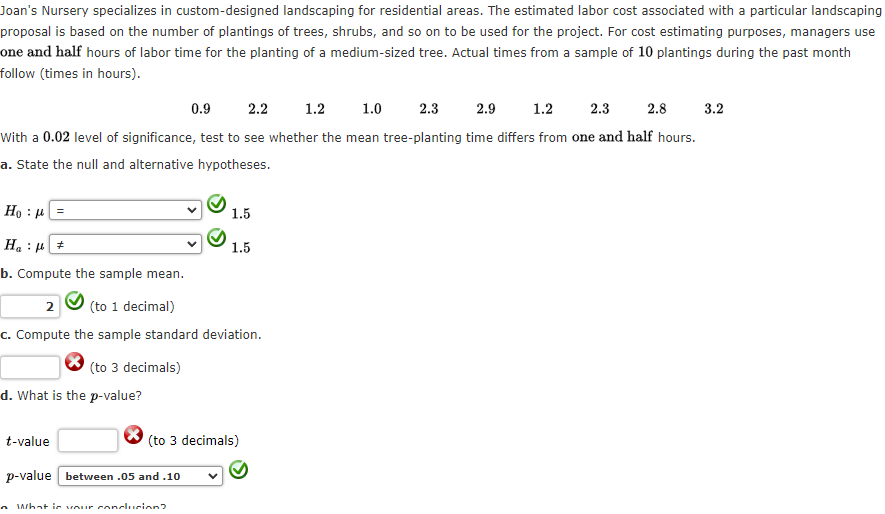 solved-joan-s-nursery-specializes-in-custom-designed-chegg