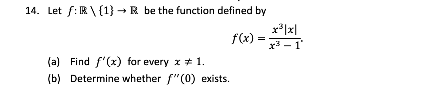 Solved How to solve it? Explain your steps in detail with | Chegg.com