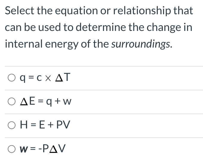 Solved Acompound Contains C H And O As The Elements A 2 Chegg Com