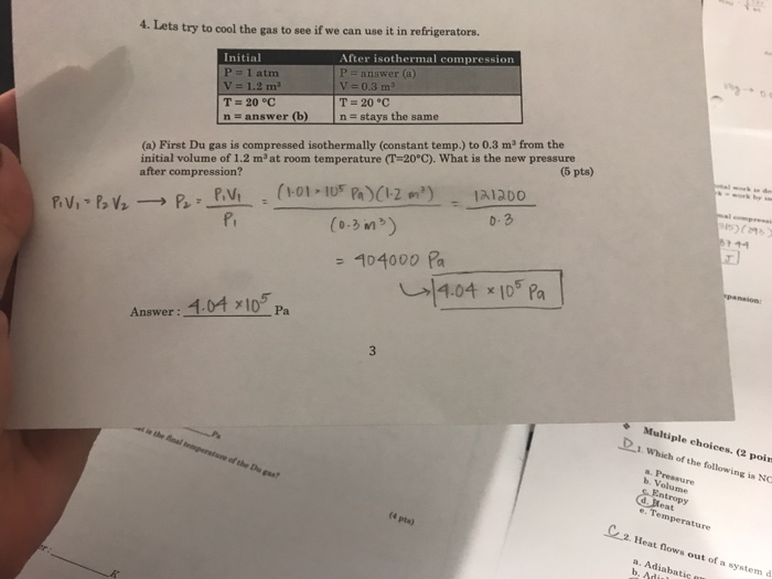 Solved Hi! I need help with (c), (d) and (f)! Thank you! | Chegg.com