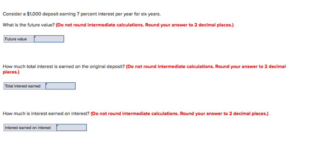 solved-consider-a-1-000-deposit-earning-7-percent-interest-chegg