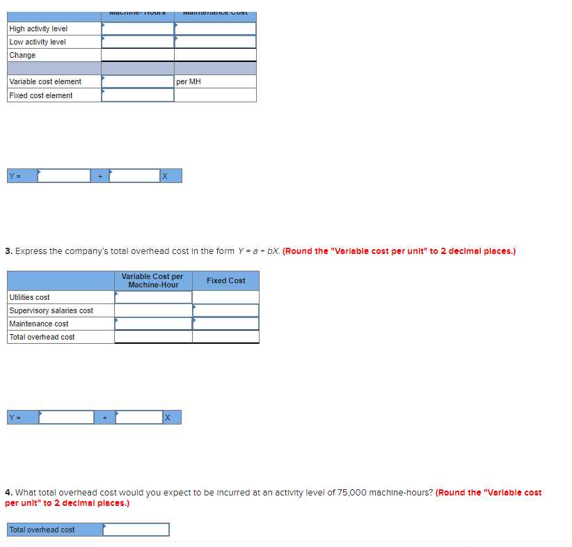 solved-assume-that-the-overhead-cost-above-consists-of-chegg