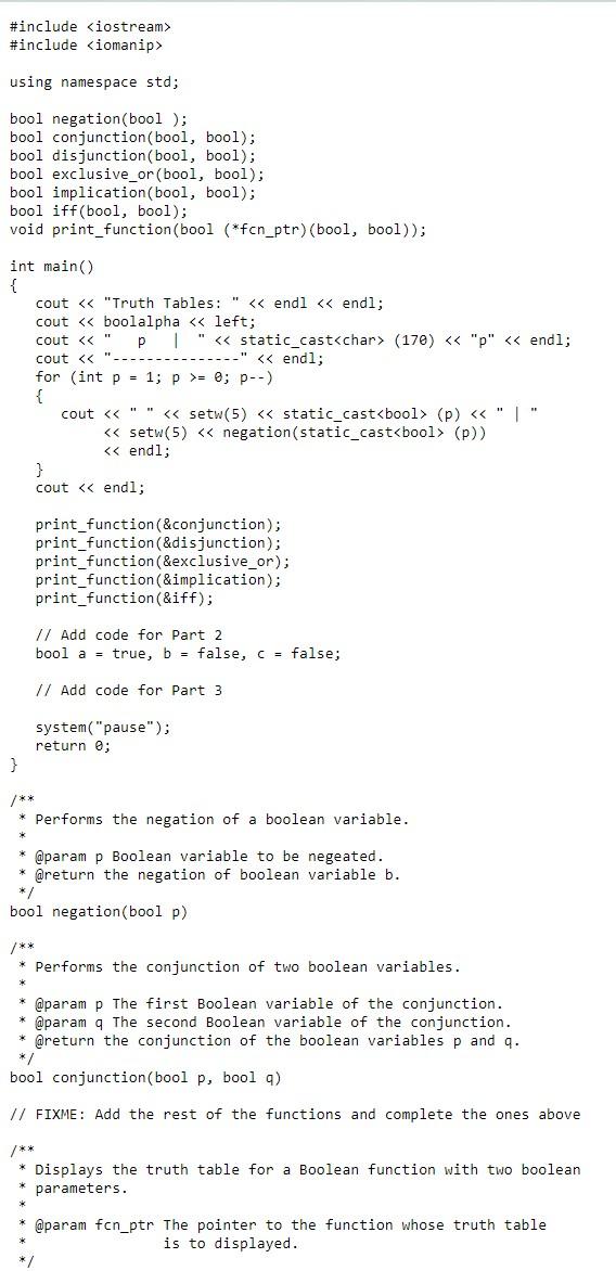 Solved Part 1 Write a program in Python or C++ in which you | Chegg.com