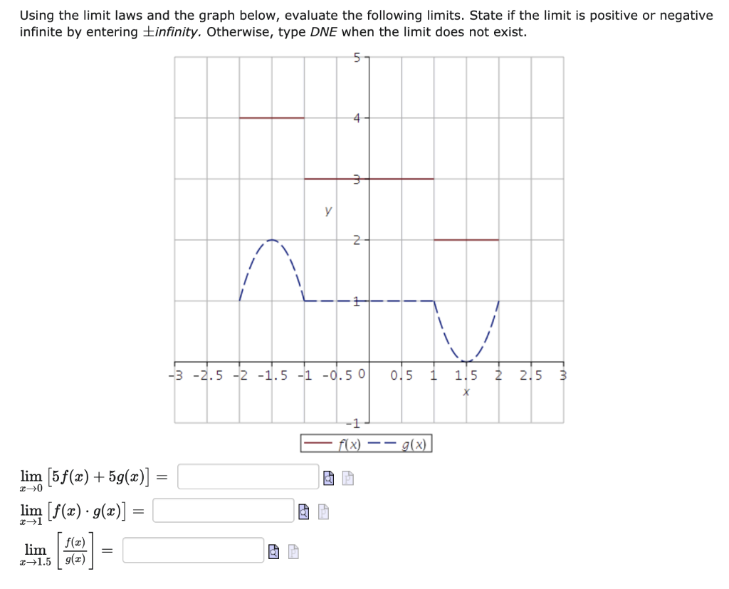 solved-consider-the-set-find-the-limit-points-of-s-chegg