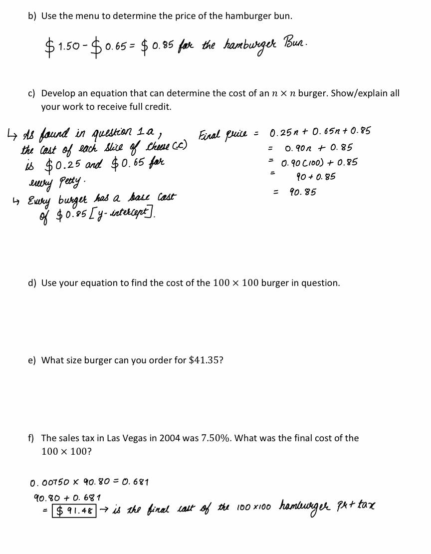 Solved Please help me check if the answered questions in | Chegg.com