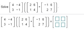 3 26 14 1 4 visual data 6