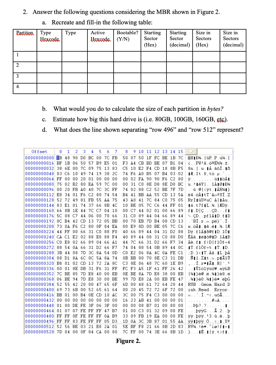 Solved Please Help2 Answer The Following Questions Consi 1730