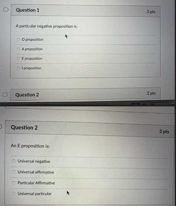 solved-question-1-2-pts-a-particular-negative-proposition-chegg