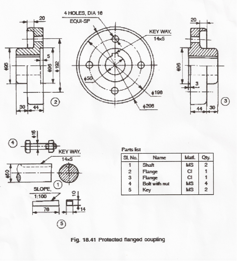 T - Square क्या है? Know full details, Engineering Drawing, Drawing  Instruments, Study Fusion