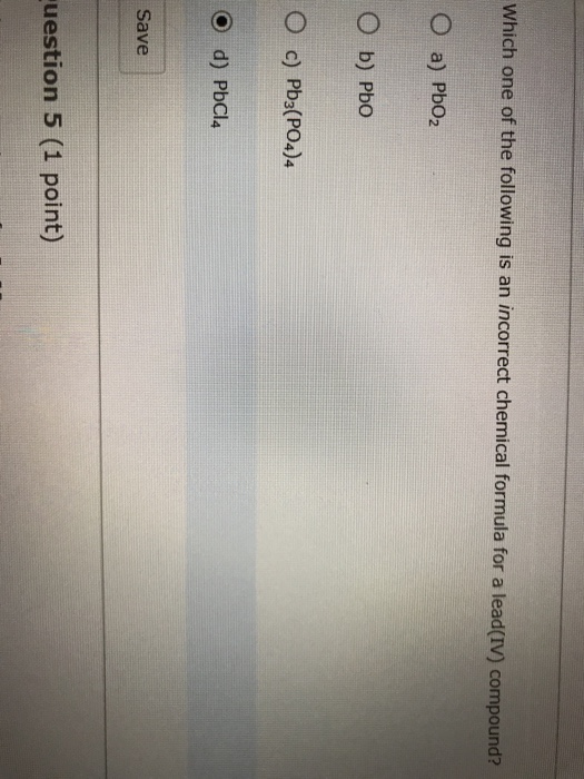 solved-question-12-pts-what-is-the-correct-name-for