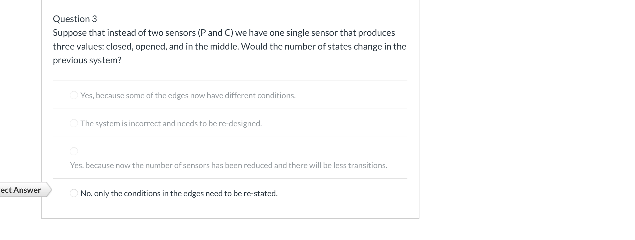 Solved Question 1 Consider The Circuit Shown In The | Chegg.com