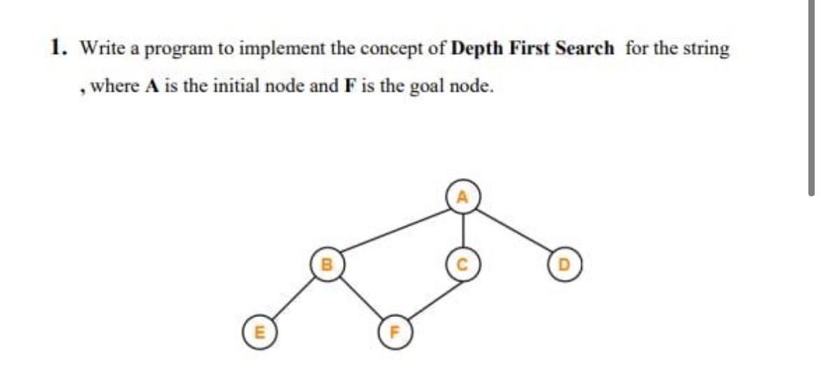 Solved i need the answer in a short time , less than houre | Chegg.com