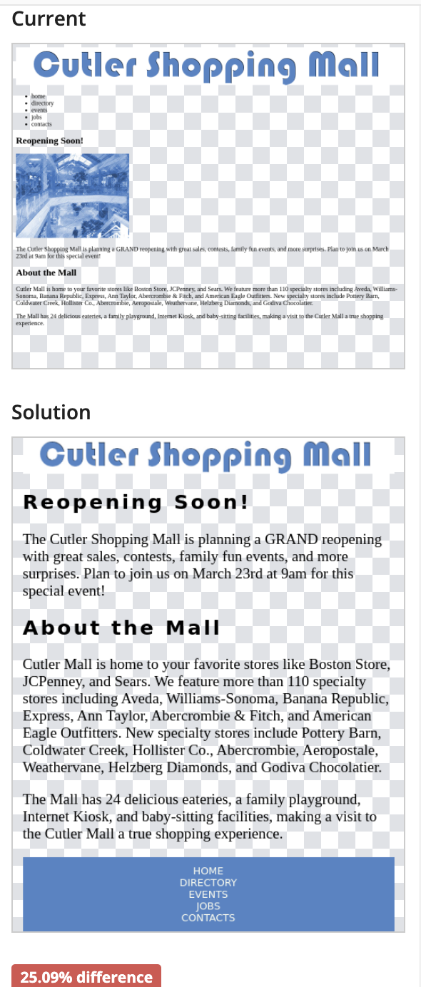 🎁 Shop all holiday season long at our new storefront on the main level of  the Shops at Riverside Mall in Hackensack, NJ!