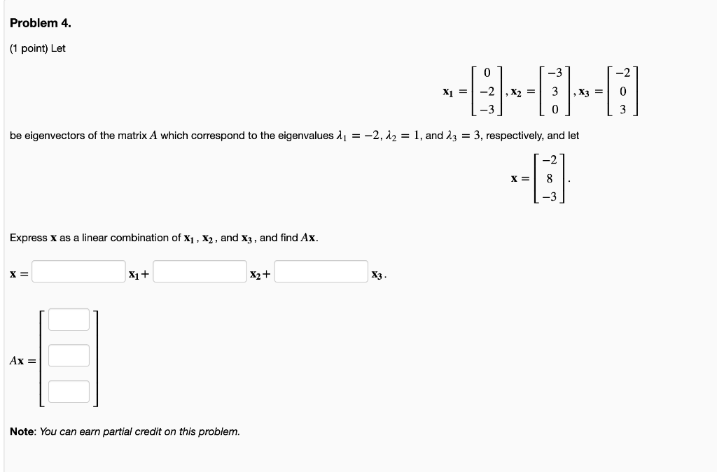 solved-problem-4-1-point-let-0-3-x-2-x2-3-x3-6-chegg