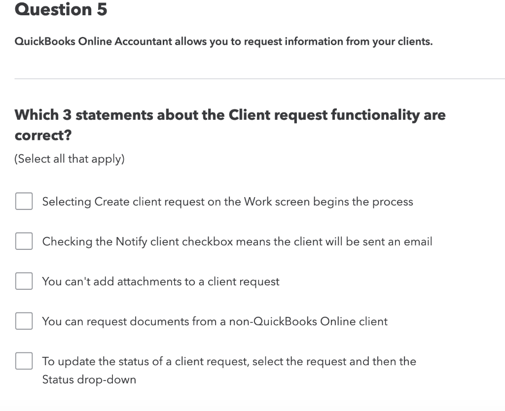 solved-question-5-quickbooks-online-accountant-allows-you-to-chegg