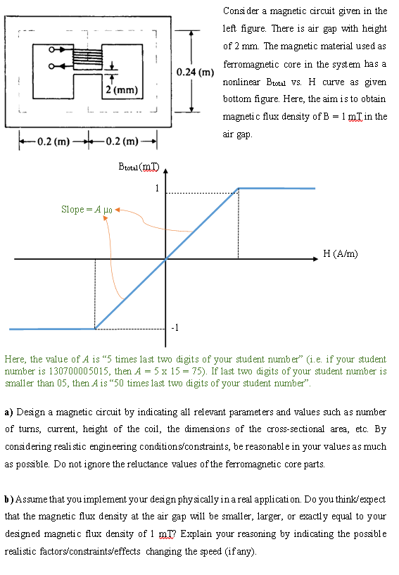 Solved Can you please solve the question below. Please make | Chegg.com