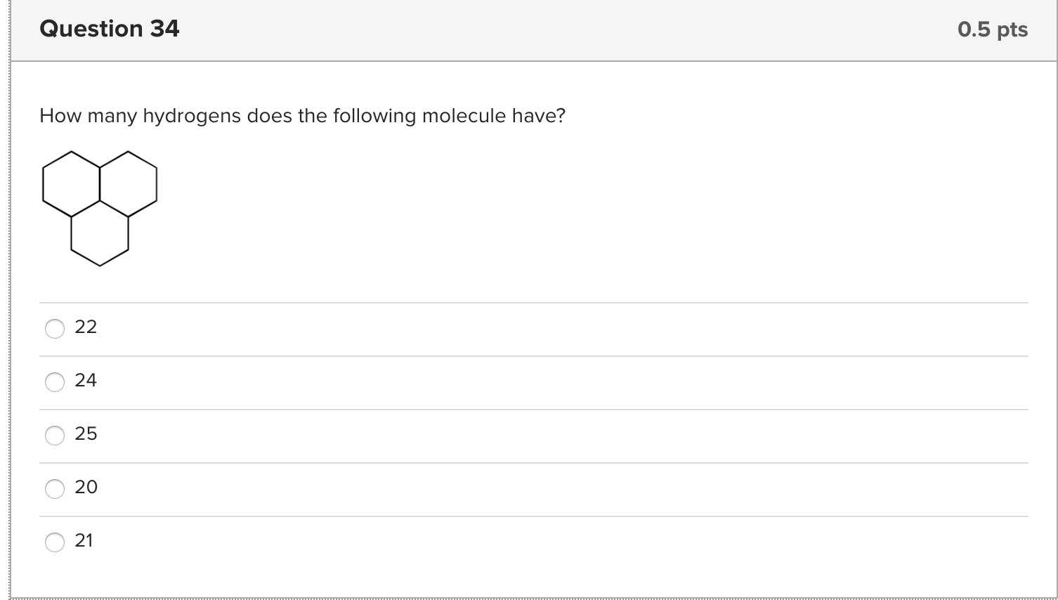 Solved URGENT!! please answer all of the following multiple | Chegg.com