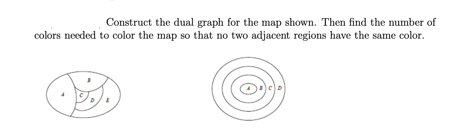 student submitted image, transcription available below