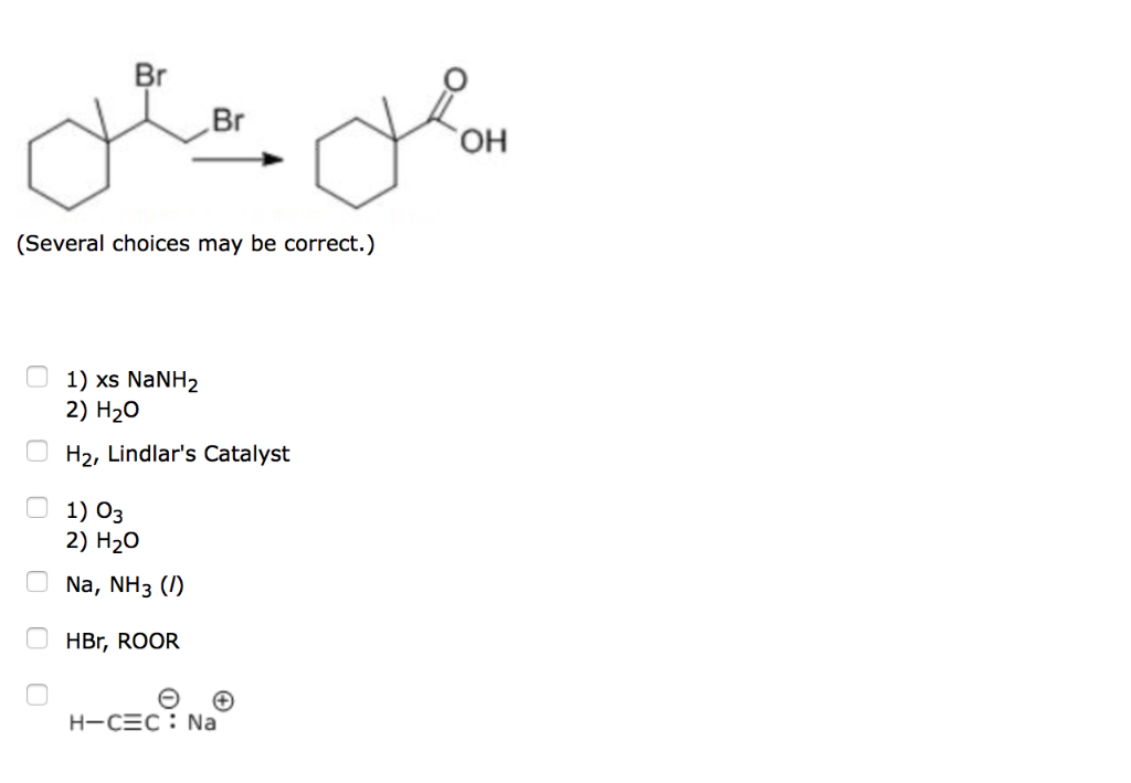 C hbr реакция. Оксазол + nanh2. Акридин nanh2. Реакция с nanh2. Nh3+hbr.
