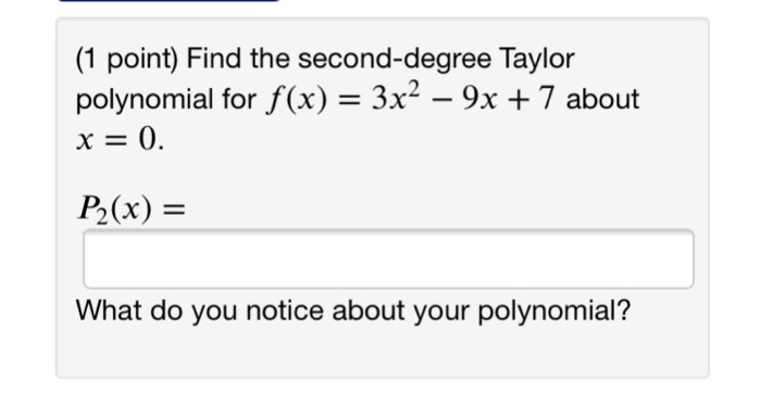 solved-y-f-x-o-i-3-t-14-the-figure-above-shows-the-chegg