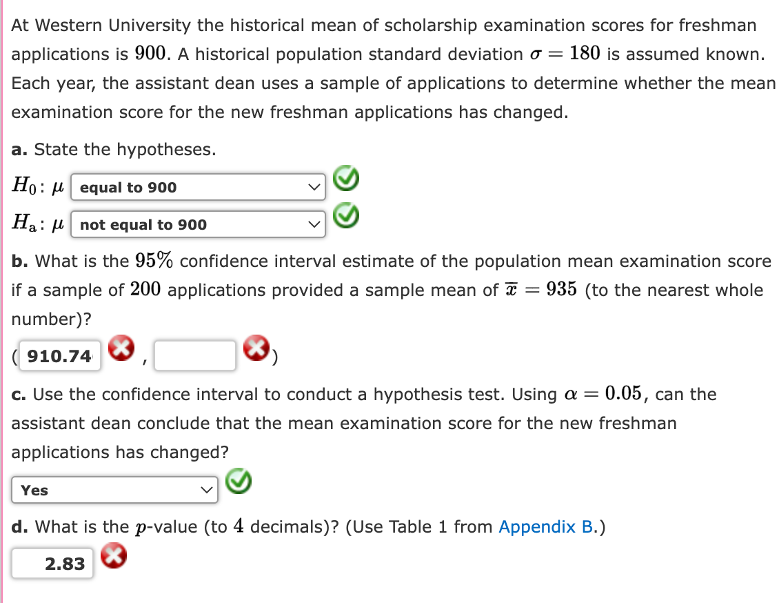 solved-at-western-university-the-historical-mean-of-chegg