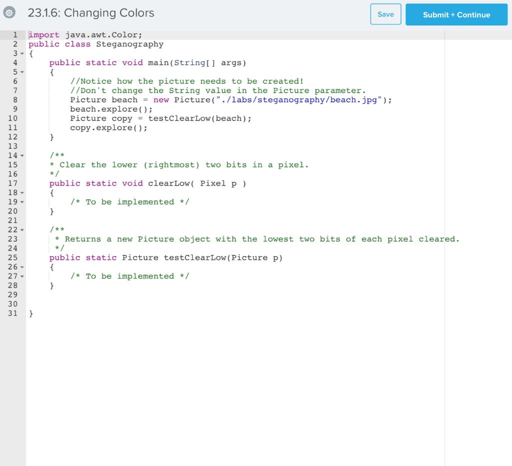 Solved ASSIGNMENT 5 points Status: Submitted The process of | Chegg.com