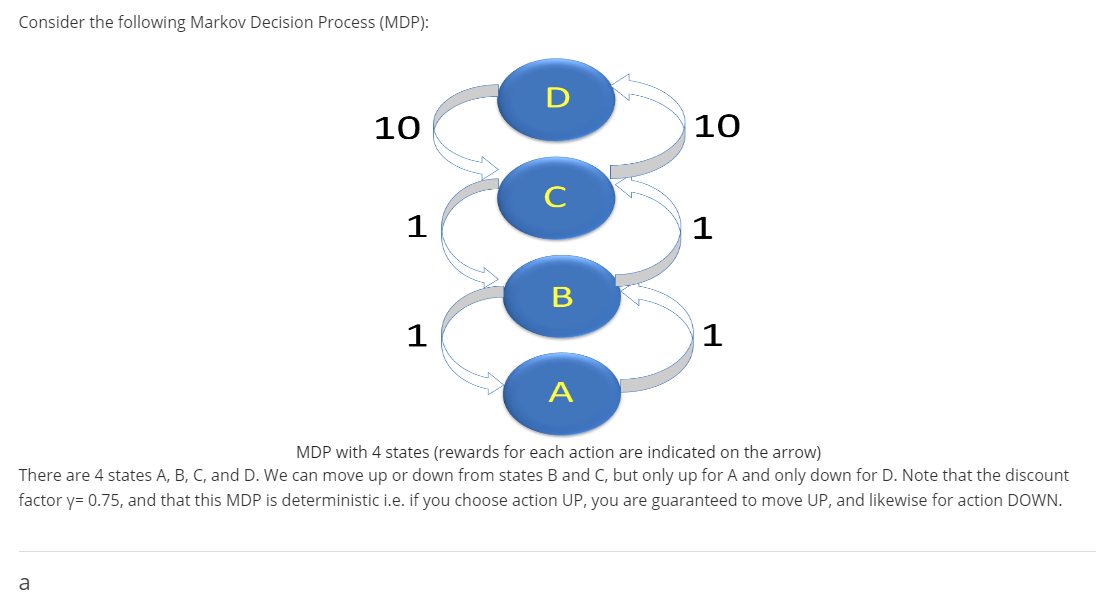 chapter 5 parts in research