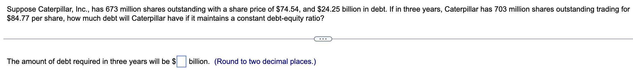 Solved Solve | Chegg.com