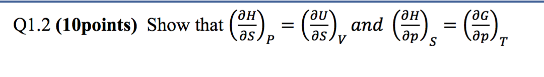 Solved Please help me and show all work so I can understand | Chegg.com