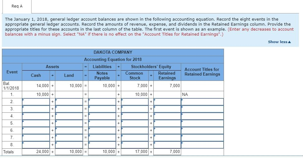 Solved Can i get help for this question? Please put you | Chegg.com
