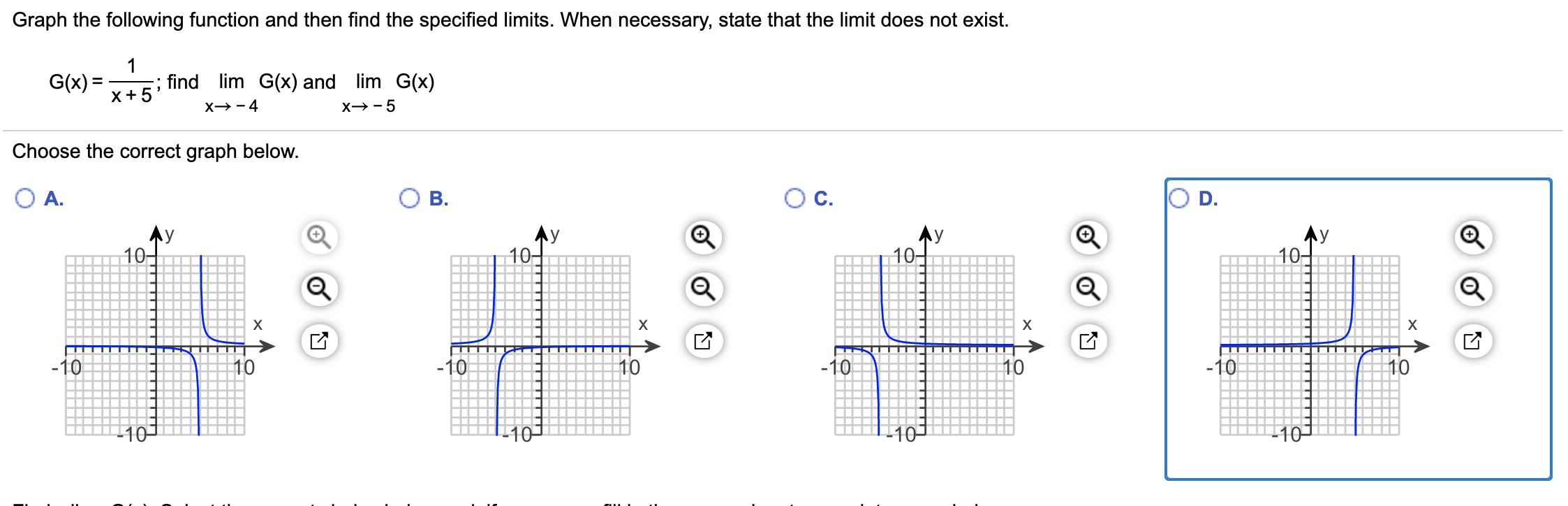 Solved Graph the following function and then find the | Chegg.com