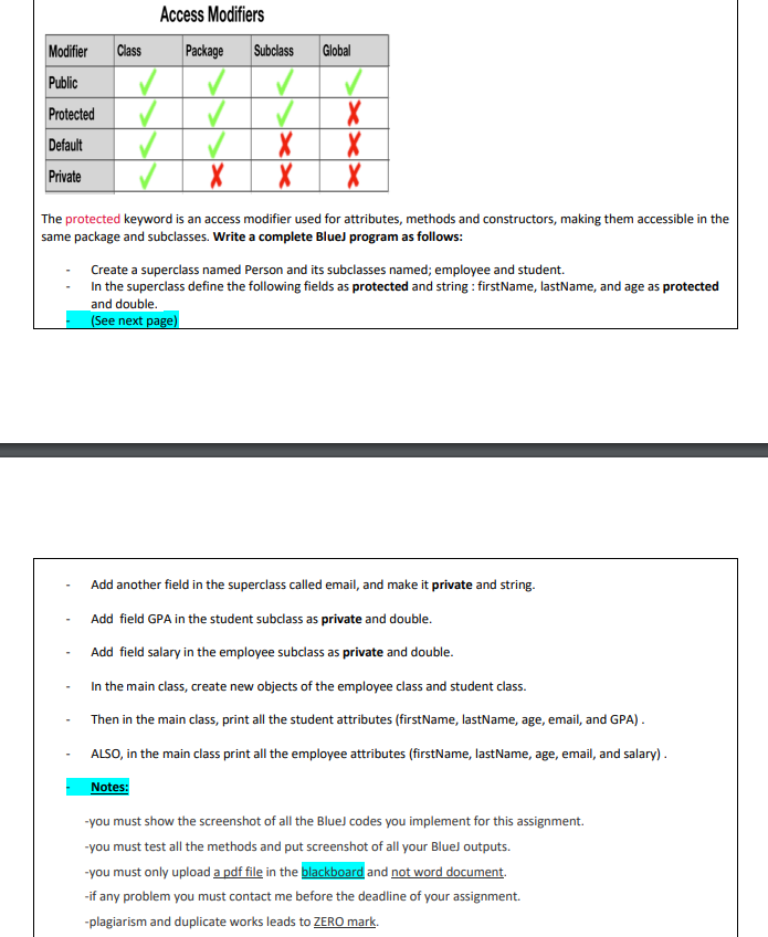 protected-java-keyword-with-examples