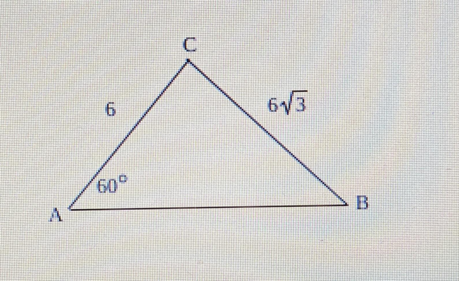 solved-find-the-angle-b-do-not-use-a-calculator-chegg