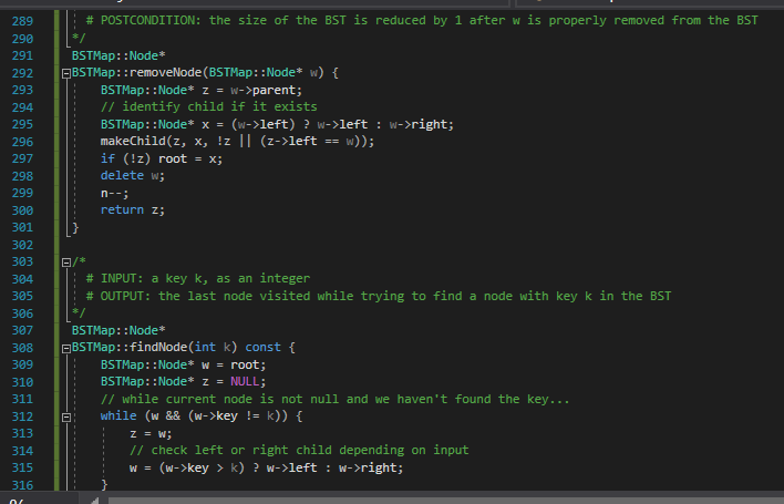 Solved C++Plz Answer Part 1,2, and 3.Code for part 1 goes on | Chegg.com