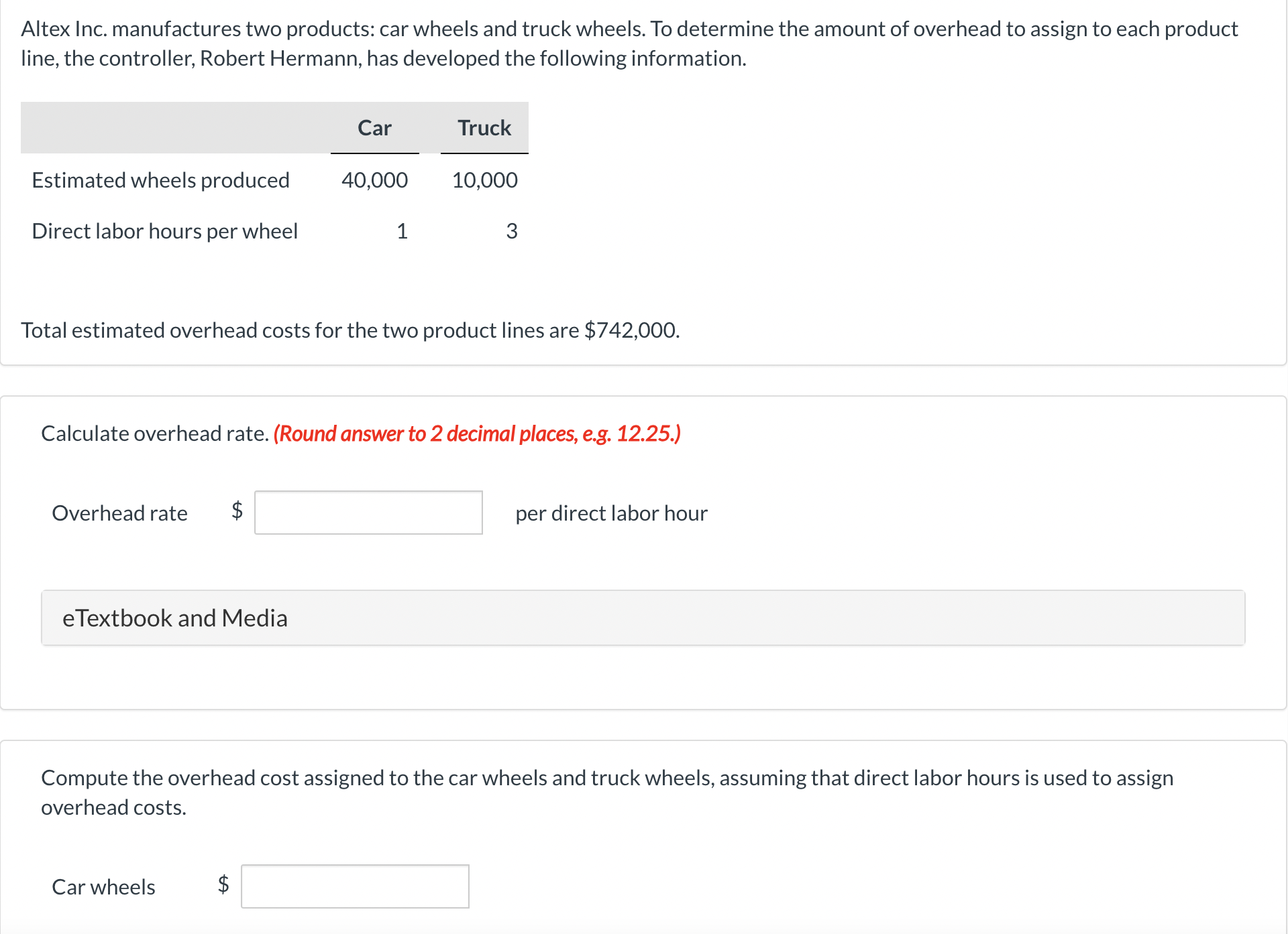 solved-altex-inc-manufactures-two-products-car-wheels-and-chegg