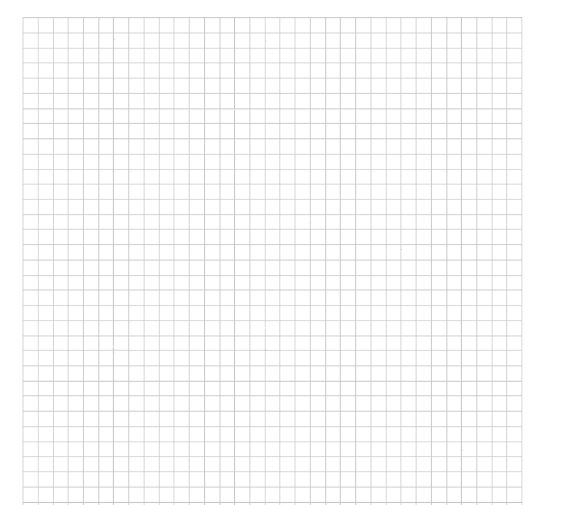 Solved Data Analysis 1) On the graph paper supplied, plot | Chegg.com