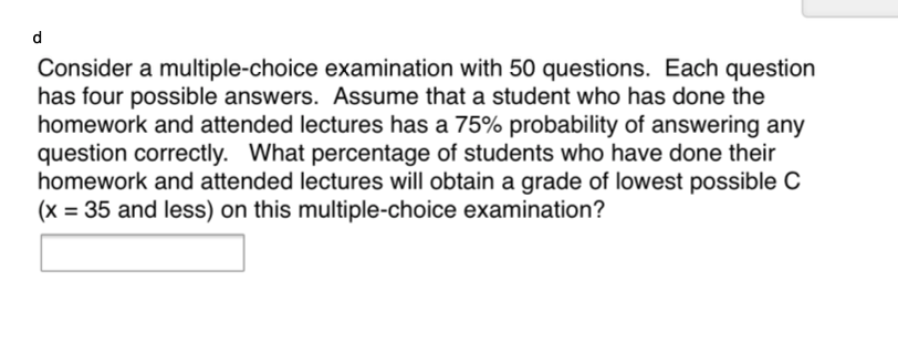 Solved QUESTION 1 1 points Save Answer A In an article about | Chegg.com