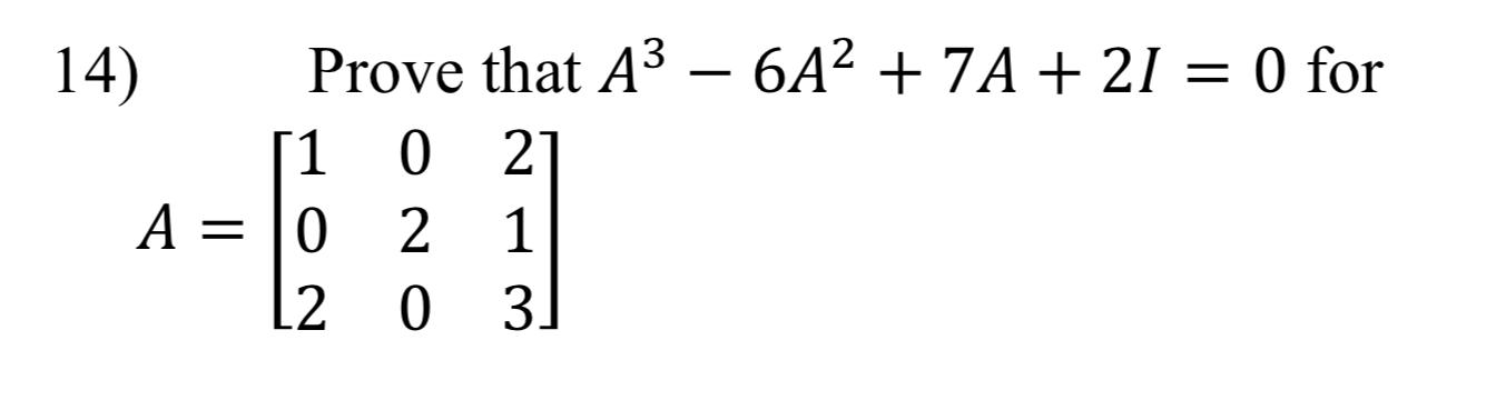 a 3 7a 6 0