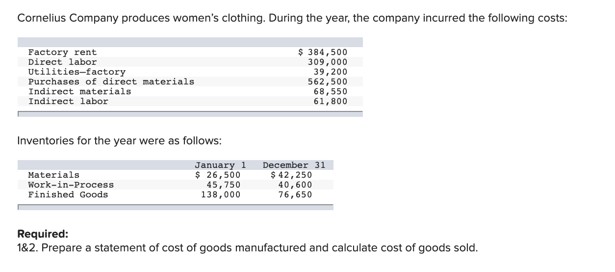 833 units of Women Clothing - MSRP $12,562 - Returns (Lot # 771731