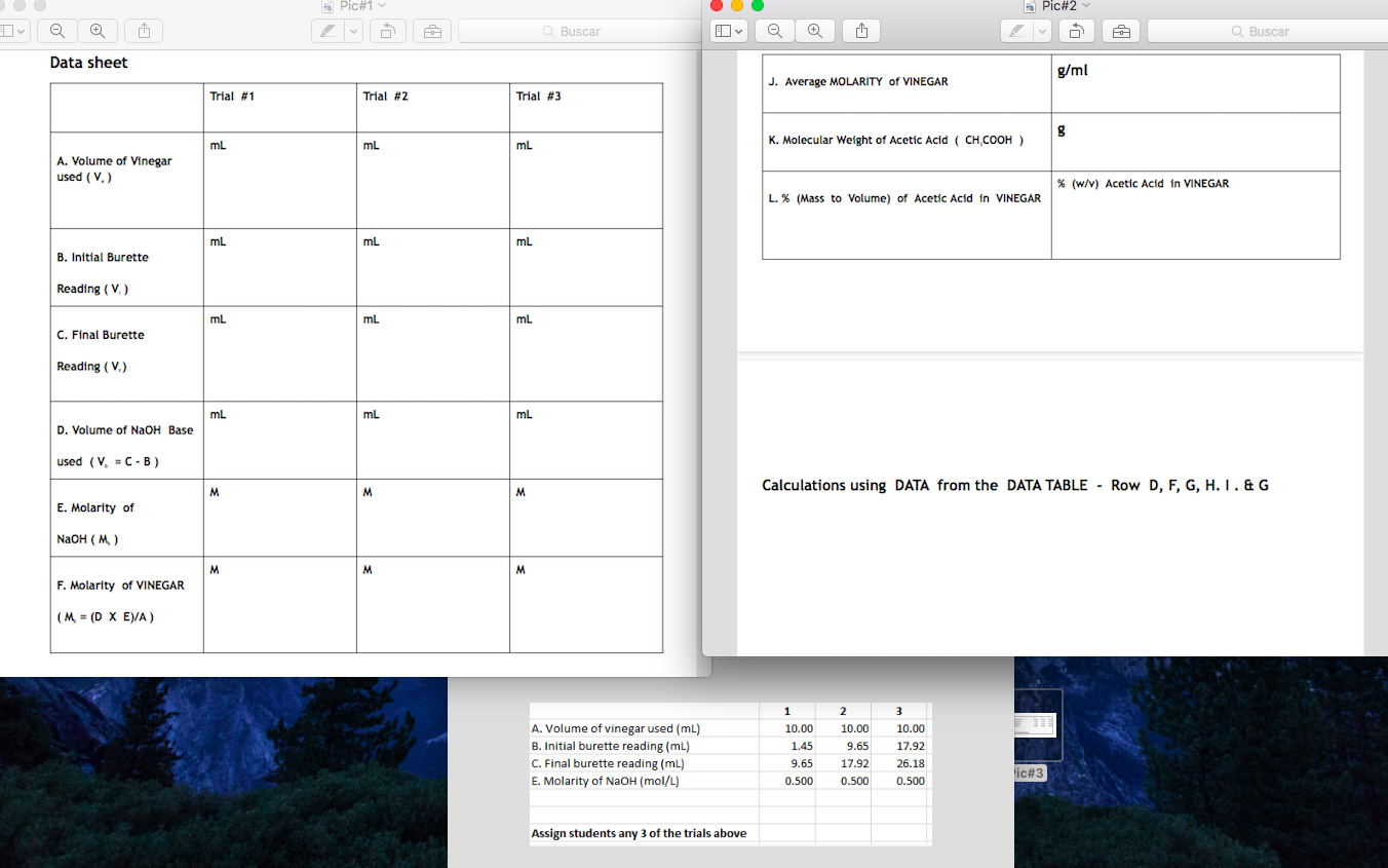 Solved Pic 1 Pic 2 2 Buscar Q Buscar Data Sheet G Ml J Chegg Com