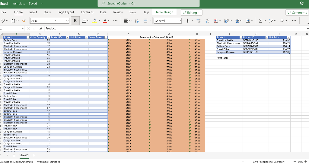 reference-pivot-table-name-in-vlookup-cabinets-matttroy