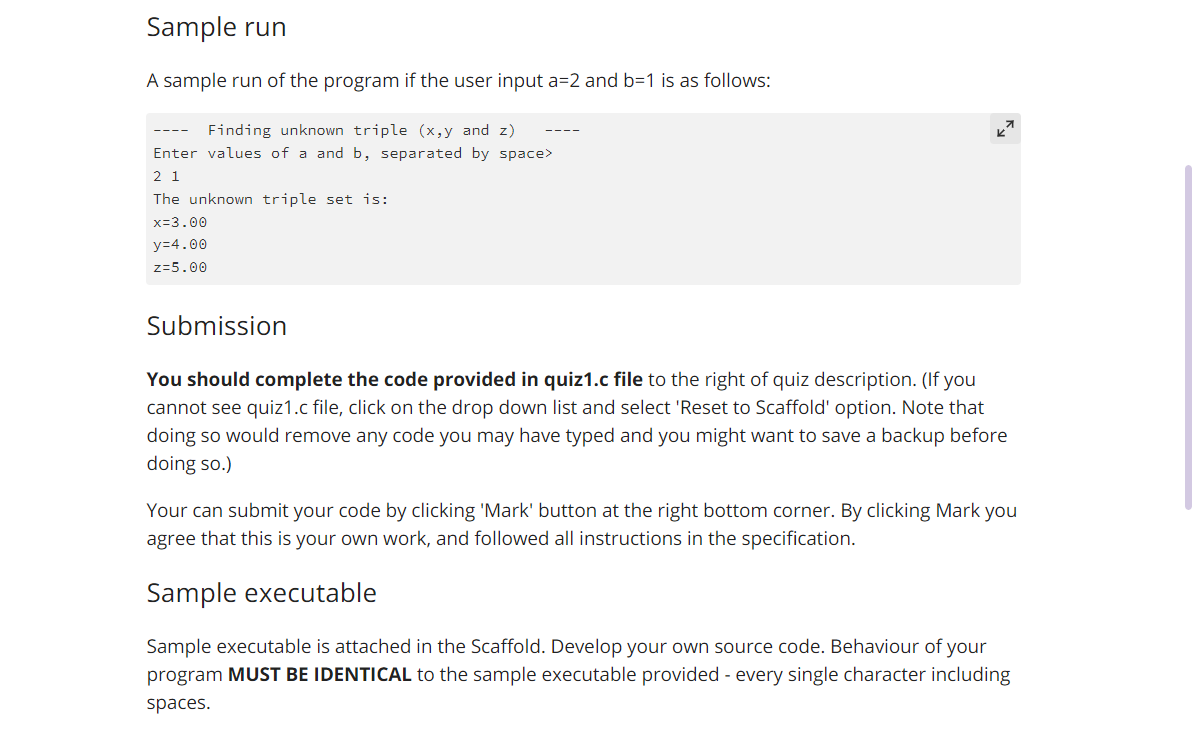 Solved SUBJECT : FUNDAMENTALS OF C PROGRAMMING PLEASE HELP | Chegg.com