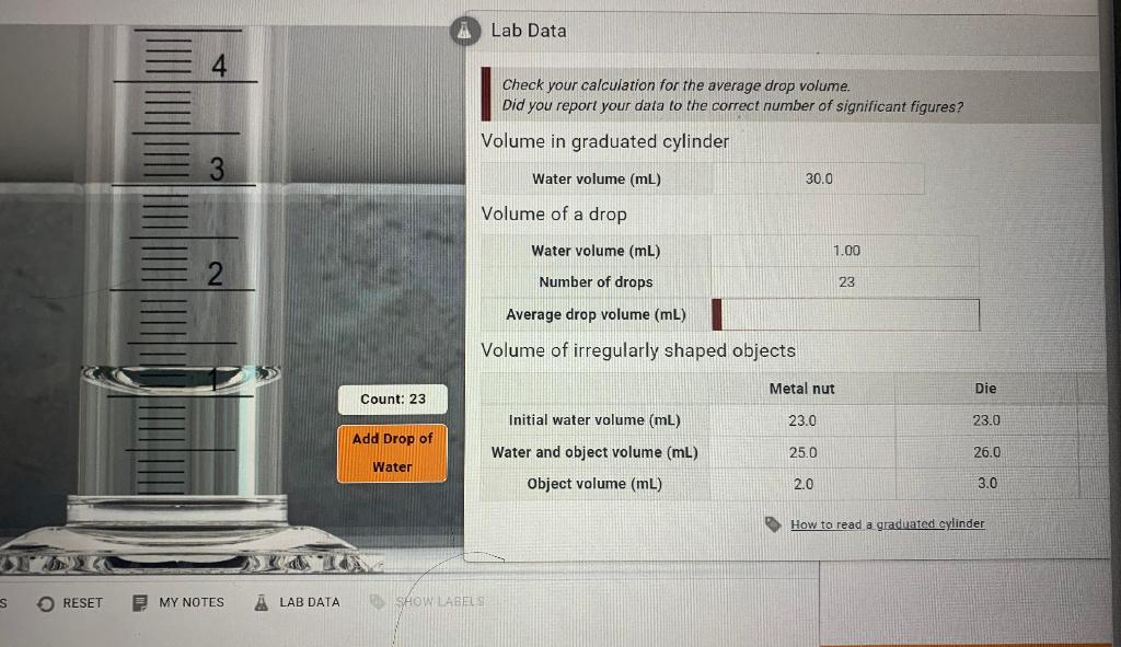 solved-lab-data-check-your-calculation-for-the-average-drop-chegg