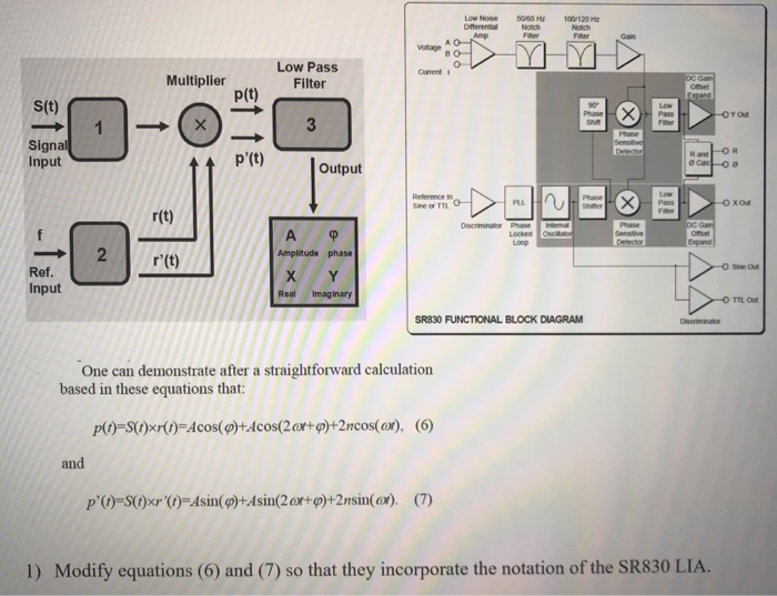 Electrical Engineering Archive | April 02, 2018 | Chegg.com