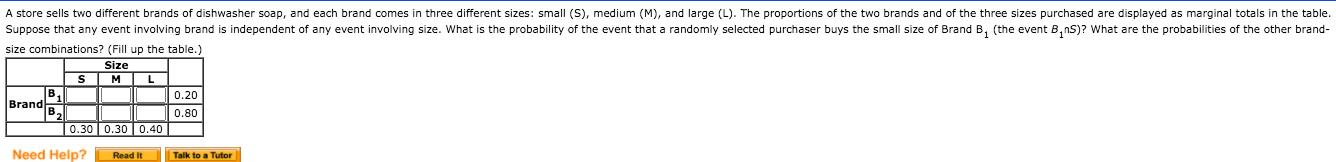 Solved Three Friends (A, B, And C) Will Participate In A | Chegg.com