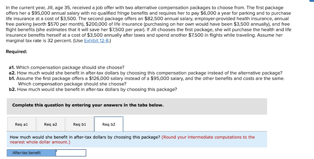 solved-in-the-current-year-jill-age-35-received-a-job-chegg