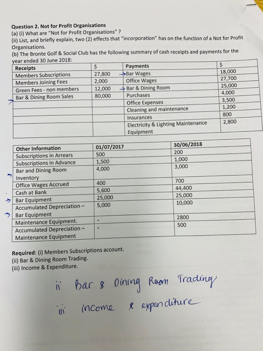 Best Dining Room Ideas Designer Dining Rooms & Decor Dining Room Equipment List