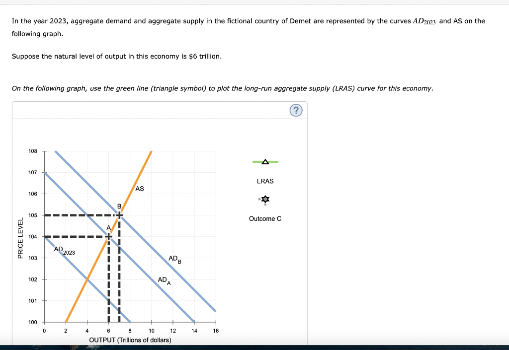 solved-rnf-you-asked-the-sharks-for-1m-is-it-enough-if-chegg